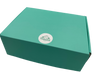 Summer Picnic gift box - TAMADA