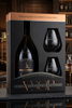 Sarajishvili Spirits Tasting Notes and Flavor Guide