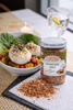 Svanetian Salt: Georgia’s Secret Seasoning You’ll Use on Everything