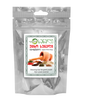 Blue Fenugreek Utskho Suneli Uses, Flavor & Pairings
