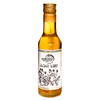 How Ojakhuri Kakhetian Sunflower Dressing Oil Works