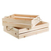 Hamper Your Order - TAMADA