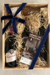 Hamper Your Order - TAMADA