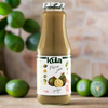 FEIJOA JUICE 1L