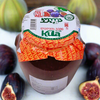 FIG JAM 360G