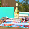 Summer Picnic gift box - TAMADA