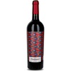 Amidasturi - Saperavi- Dry Red 2021 - TAMADA