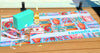 Summer Picnic gift box - TAMADA