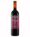 PIROSMANI 2020 (Semi-Sweet Red)