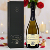 Teliani Valley Imperial Sparkling Brut 2017