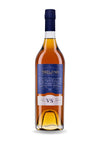 Tbilvino Brandy  VS (10 Year Old) Brandy 700mL - TAMADA