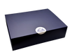 Fathers Day Gift Box - TAMADA