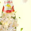 Zedazeni – Cream Lemonade 500ml (Glass) - TAMADA