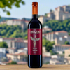 TBILISI RED 2021 - TAMADA