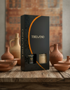 Dry Tbilvino Duo Christmas Gift Set - TAMADA