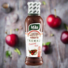 TKEMALI CLASSIC RED 365G - TAMADA
