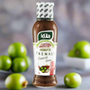 TKEMALI CLASSIC GREEN 365G - TAMADA