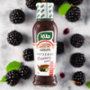 Blackberry Satsebeli Sauce 360g