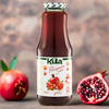 Pomegranate Juice 1L