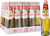 Zedazeni – Feijoa Lemonade 500ml (Glass) - TAMADA