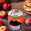 APPLE JAM 360G - TAMADA