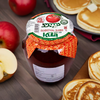 APPLE JAM 360G - TAMADA