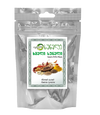 Khmeli Suneli Ground 50g
