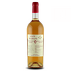 Gio’s Marani Rkatsiteli Mtsvane Reserve 2022 - TAMADA