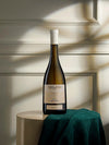 MTSVANE (White Dry) - TAMADA