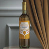 Tbilvino Amber Kisi White wine - TAMADA