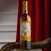 Tbilvino Amber Rkatsiteli White wine - TAMADA
