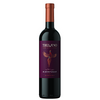 Alazani Valley (Semi-Sweet Red) 2019 - TAMADA