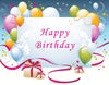 Greeting Card - TAMADA