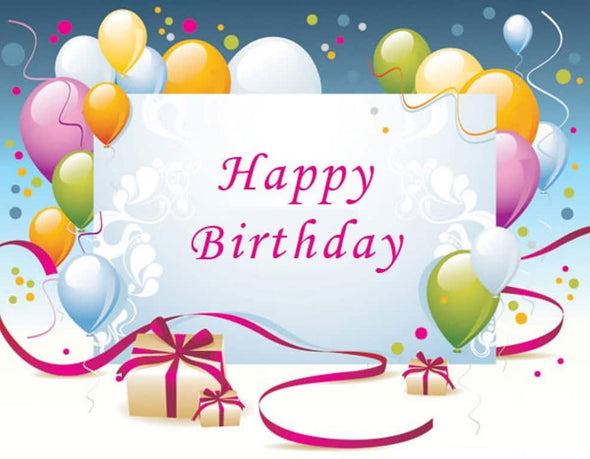 Greeting Card - TAMADA