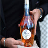 Tsinandali Estate - Nino Veuve Griboyedoff 2017 - TAMADA
