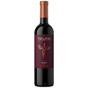SACHINO Red (Medium Dry) - TAMADA