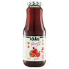 Pomegranate Juice 1L - TAMADA