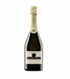 Teliani Valley Sparkling Brut - TAMADA