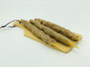 Walnut Churchkhela 80-100grams SHIPPING FEB 14 - TAMADA
