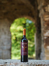 Alazani Valley (Semi-Sweet Red) 2019 - TAMADA