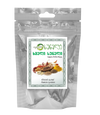Khmeli Suneli Ground 50g - TAMADA