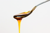 May Honey 760g - TAMADA