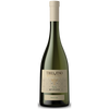 MTSVANE (White Dry) - TAMADA