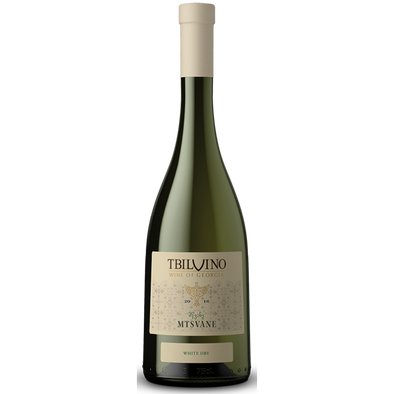 MTSVANE (White Dry) - TAMADA