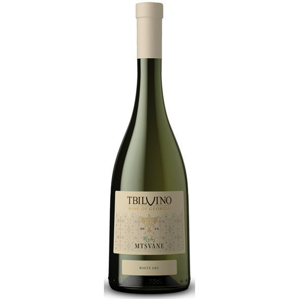 MTSVANE (White Dry) - TAMADA