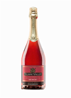 Teliani Valley Sparkling Rose (Semi-Dry) - TAMADA